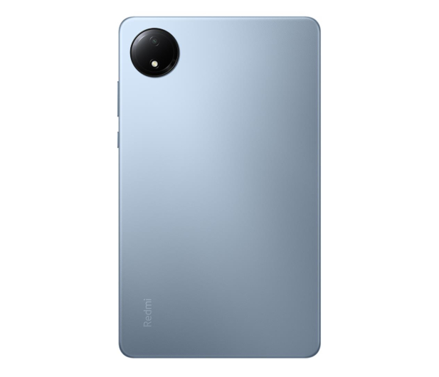 XIAOMI Redmi Pad SE 8.7 4/128GB Sky Blue - 1272607 - zdjęcie 6